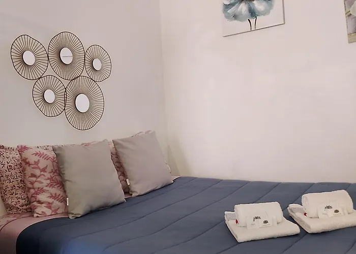 Casinha Do Repouso