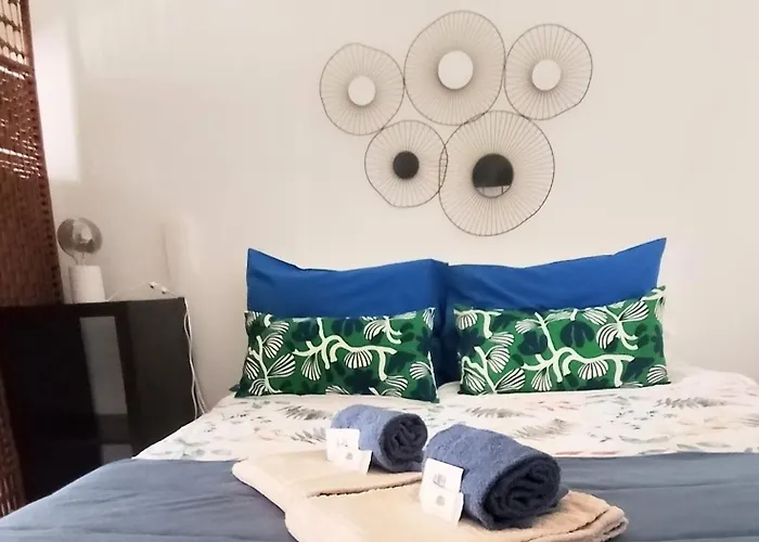 Casinha Do Repouso