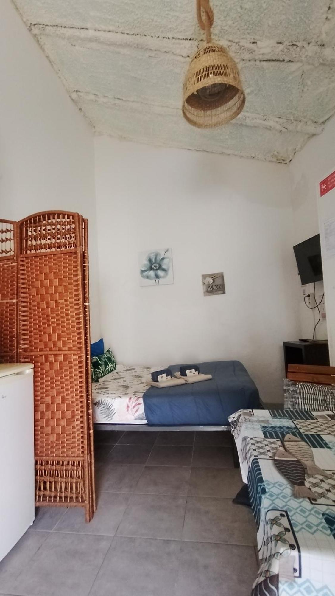 Casinha Do Repouso Holiday home