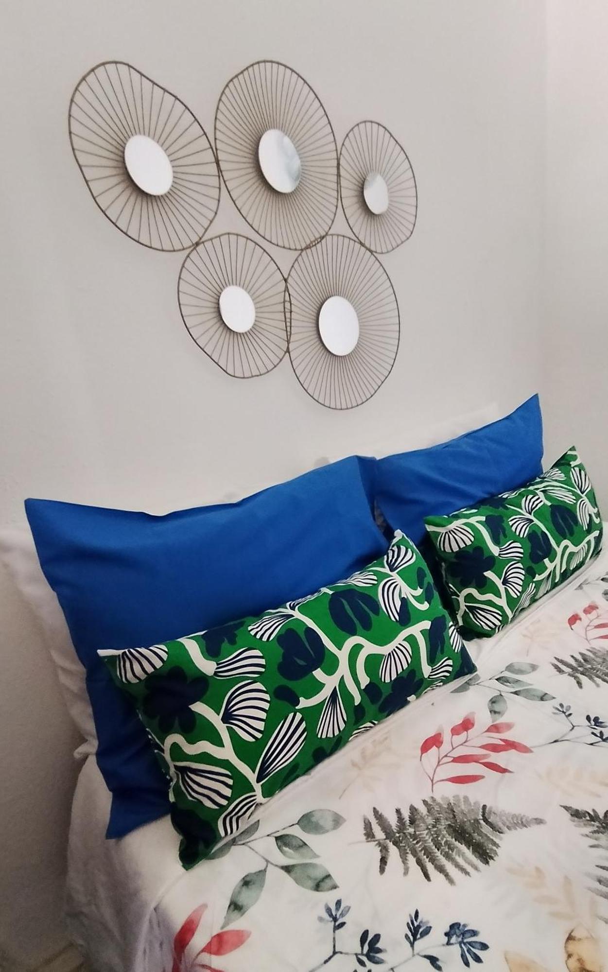 Casinha Do Repouso *